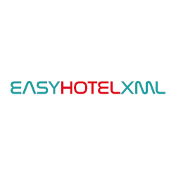 Easyhotel xml 